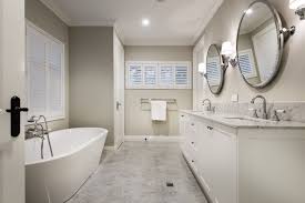 elegant custom home in south perth oswald homes hampton style bathrooms white bathroom designs modern bathroom decor