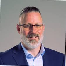 Shane Voshell Email & Phone Number