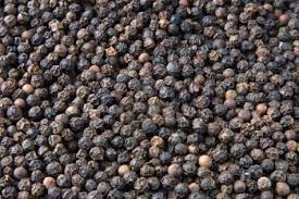 15 Impressive Health Benefits Of Black Pepper Indiamarks