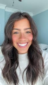 Becky Abney's Instagram, Twitter & Facebook