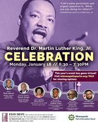 Minneapolis Park and Recreation Board