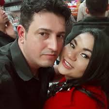 Maria Eliane Sousa Rosario