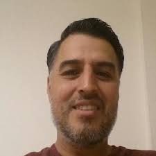 leadershipfirst #giffordthomas #leadershipfirstquotes #management  #executivesandmanagement #leadership