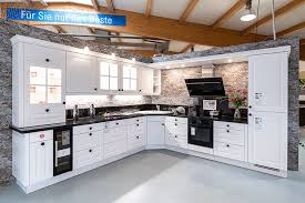 Finden sie die besten torten und kuchen angebote in haag und die neuesten gutscheincodes von ihren lieblingsgeschäften. Ihr Kuchenstudio Aus Elmshorn Ihr Kuchenstudio Aus Elmshorn Kuchentreff Elmshorn