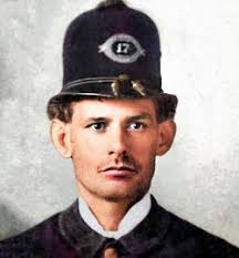 Abel James Roberts (1872-1955)