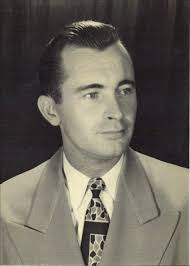 Today, as part of EMS Week, the theme is "EMS Recognition" and as we have  done