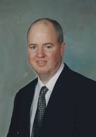 Gerald Berger Obituary