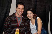 Laura Bailey Voice Actress Wikipedia Voices is the world's #1 source for voice over talent. laura bailey voice actress wikipedia