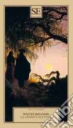 al-Hatib al-Bagdadi – L’arte dello scrocco (2006) PDF