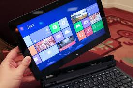 Image result for thinkpad helix