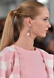 Hairstyling Workshop Melbourne