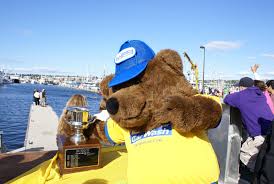 Image result for Brown 1999 Fleet