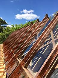 David w mckee architects is located in fayetteville city of arkansas state. David Mckee Architect Photos Facebook