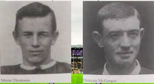 Crusaders U20s account for Hurricanes U20s at Upper Hutt (plus full scoring  highlights)