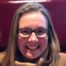 Dr. Erin M. McLain (Osborn), MD