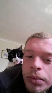 Besotted readers and their pets in Newcastle and the North East