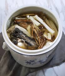 pin on soup stew recipes