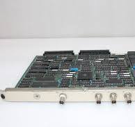 YOKOGAWA DP97*B PCB CARD AS S9032AL-0