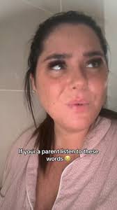 Can’t wait to release this song ❤️ #AlwaysBeMyBaby #mandifishermusic  #singer #parenting