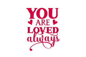 Download Pin On Free Svg Valentines Day PSD Mockup Templates