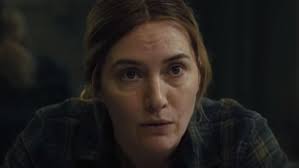 Original dramas are the end starring frances o'connor and dame harriet walter plus the final season of wentworth. How To Watch Mare Of Easttown In Australia Stream Kate Winslet Series On Binge