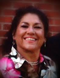 Obituary for Sherry Ann (Valdez) Gammel