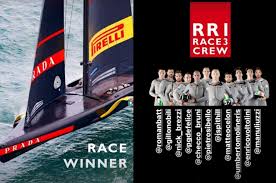 This is the overview which provides the most important informations on the competition copa américa 2021 in the season 2021. Coppa America 2021 Una Super Luna Rossa Nella Seconda Giornata Di Gare