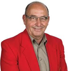 Obituary information for Steve Straus