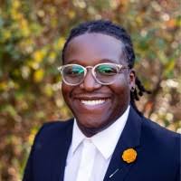 1400+ "Ernest Jr" profiles