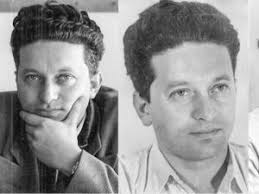 The Secret Schindler: Mauricio Hochschild