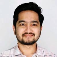 23100+ Profile mit dem Suchbegriff „Sakib“