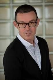 Superstar DJ Judge Jules