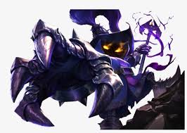 League of legends veigar cosplay. League Of Legends Art Veigar Lol All Random Ultra Rapid Fire Transparent Png 1024x660 Free Download On Nicepng