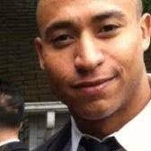 Anthony Vedetta's Instagram, Twitter & Facebook