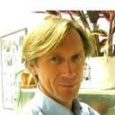 Harald Armin Massa ... Ayoub El Massaoudi auf xing.com