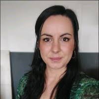 10+ "Priscilla Loo" profiles