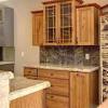 Kitchen cabinets for every budget. Https Encrypted Tbn0 Gstatic Com Images Q Tbn And9gcqwllg Doypdowyvxcc3vflgar8aqxoadkvgmalzyzxlcpz H5t Usqp Cau