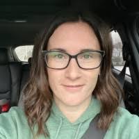 1000+ "Knott" profiles