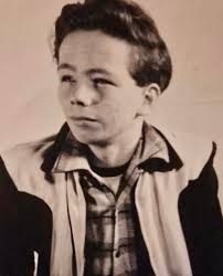 Obituary for Coleman E. Bane born 3/9/1903