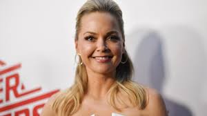 The CW Developing Female Dorian Gray Comedic Series From Marisa Coughlan