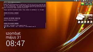 Based of your posting and request for support. Hello I Want To Install Drivers 4 My Hp Laser Jet 1010 Linux Org