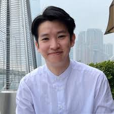 Lai Ting's Instagram, Twitter & Facebook