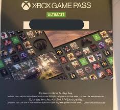 Pin On Gaming News