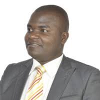 2100+ "Biri" profiles