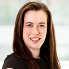 Level: media, entertainment, technology & sport law firm