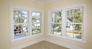 En effet, toutes nos portes et châssis en aluminium sont de marque aluk tandis que les portes et châssis en pvc sortent des ateliers de kommerling. Poser Une Fenetre En Applique