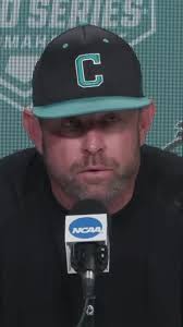 South Carolina Football Coach Gets Ejected