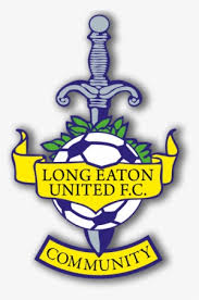 8 transparent png illustrations and cipart matching hartlepool united fc. Hartlepool United Fc Logo Png Image Transparent Png Free Download On Seekpng