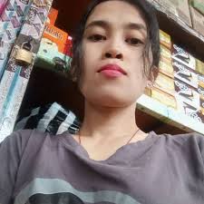 Jual marie wijen oleh2 khas jogja