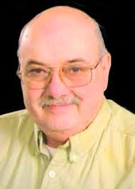 The Estill County Tribune